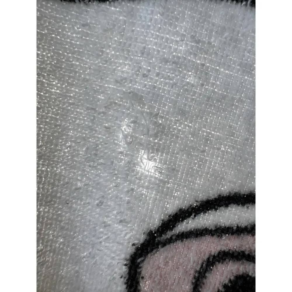 Vintage 1994 Mighty Morphin Power Rangers beach towel light wear collectors Flaw